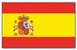 español